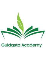 Guldasta Academy's Personalized School