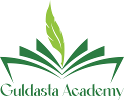 Guldasta Academy's Personalized School